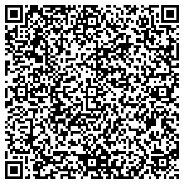 QR-код с контактной информацией организации СтульевГрад