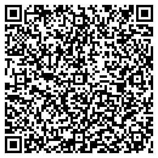 QR-код с контактной информацией организации ООО Рикон
