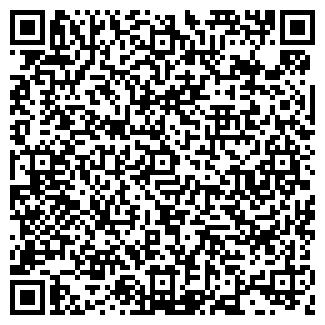 QR-код с контактной информацией организации Банкомат, ВТБ 24, ЗАО