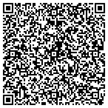 QR-код с контактной информацией организации ООО Жилой массив