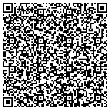 QR-код с контактной информацией организации Мишлен-Запасное колесо, автоцентр, ООО Автопроект