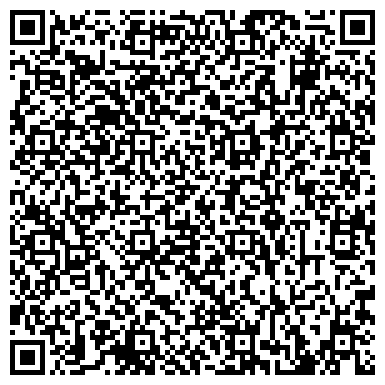 QR-код с контактной информацией организации Зодчие