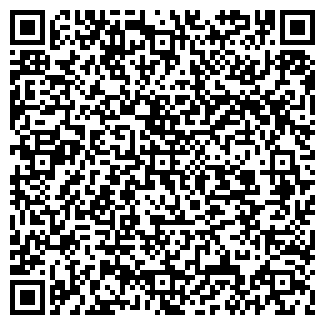 QR-код с контактной информацией организации ООО ЖелГрафСбыт