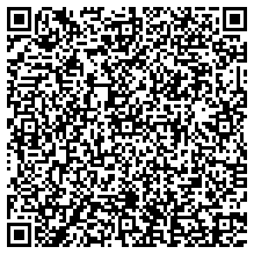 QR-код с контактной информацией организации ВИТС плюс