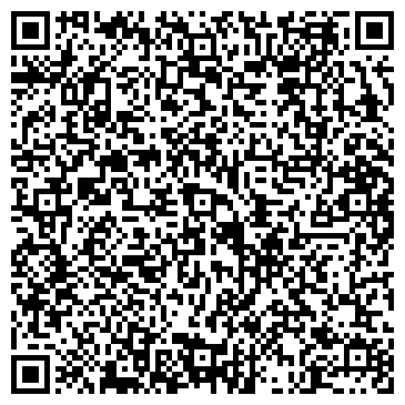 QR-код с контактной информацией организации Вагнар Денталь