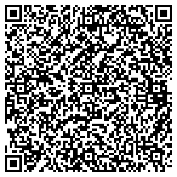 QR-код с контактной информацией организации ИП «Колор Студия»