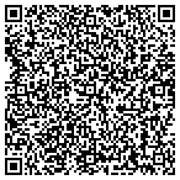 QR-код с контактной информацией организации ООО «Мастер Домофон»