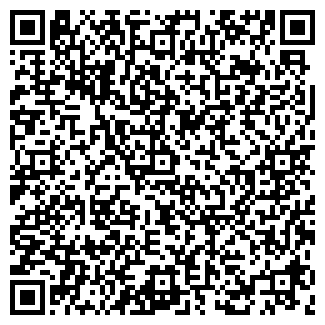 QR-код с контактной информацией организации Банкомат, ВТБ 24, ЗАО