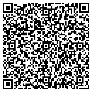 QR-код с контактной информацией организации РОСНО-МС