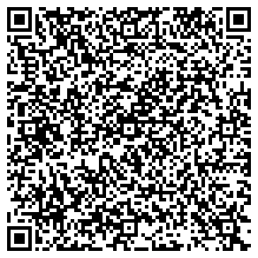 QR-код с контактной информацией организации ООО Барма