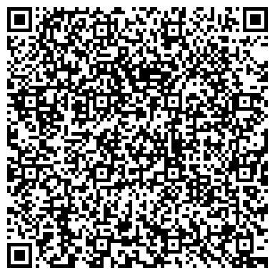 QR-код с контактной информацией организации ООО Сахалинское таможенное агентство