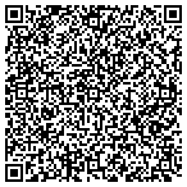 QR-код с контактной информацией организации "М-Стиль"