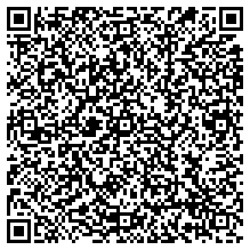 QR-код с контактной информацией организации ООО Глобус-М