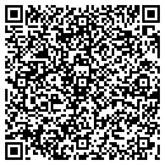 QR-код с контактной информацией организации ЗАО МАКС-М