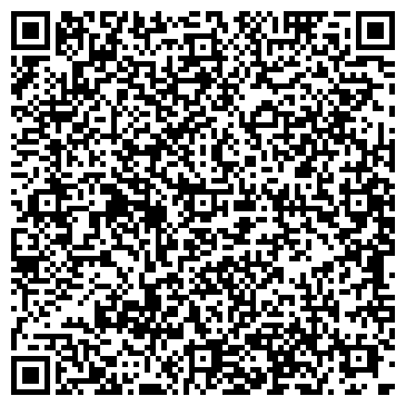 QR-код с контактной информацией организации Доктор Копир