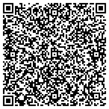 QR-код с контактной информацией организации ООО ЖБИ-Строй