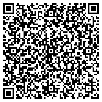 QR-код с контактной информацией организации Банкомат, ВТБ 24, ЗАО