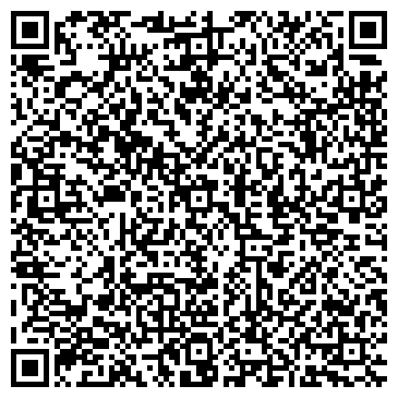 QR-код с контактной информацией организации Автоштамп