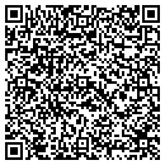 QR-код с контактной информацией организации Элен