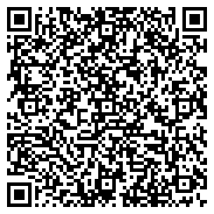 QR-код с контактной информацией организации ОАО Кадви