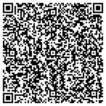 QR-код с контактной информацией организации Лукадент