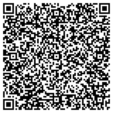 QR-код с контактной информацией организации ООО Уралмашсервис