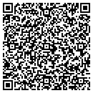 QR-код с контактной информацией организации ООО Арсенал-строй