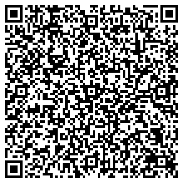 QR-код с контактной информацией организации ИП Мартьянова Л.О.