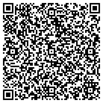 QR-код с контактной информацией организации Автостоянка на Боровой, 31Б