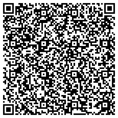 QR-код с контактной информацией организации ООО Аквилон-С