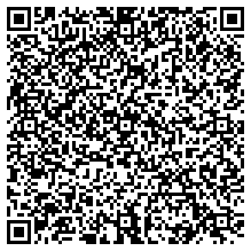 QR-код с контактной информацией организации ООО Стеклолента