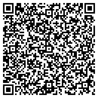 QR-код с контактной информацией организации Банкомат, ВТБ 24, ЗАО