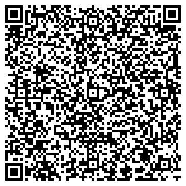 QR-код с контактной информацией организации Вита Дент