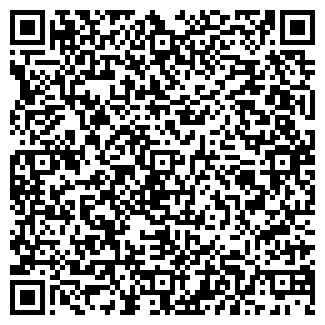 QR-код с контактной информацией организации МЕЛАМ