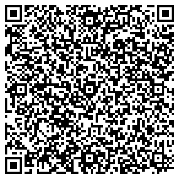 QR-код с контактной информацией организации Mobil Сервис