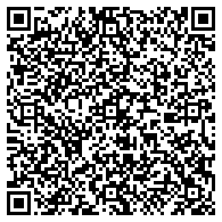 QR-код с контактной информацией организации ОГНЕБОРЕЦ