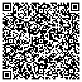 QR-код с контактной информацией организации ООО Росинка