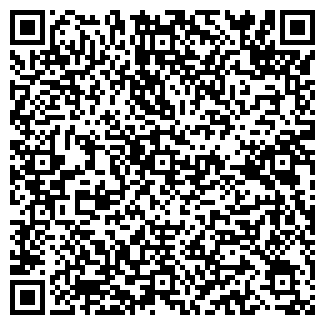 QR-код с контактной информацией организации Банкомат, ВТБ 24, ЗАО