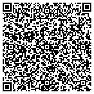 QR-код с контактной информацией организации Новая Медтехника, магазин, ООО Блик