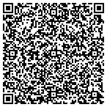 QR-код с контактной информацией организации Зазеркалье33