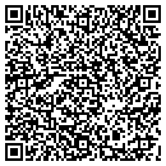 QR-код с контактной информацией организации Мир ковров
