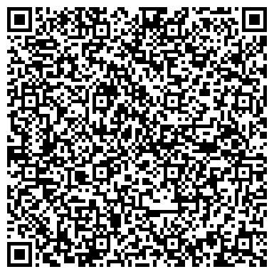 QR-код с контактной информацией организации Средняя общеобразовательная школа им. В.Д. Чурсина