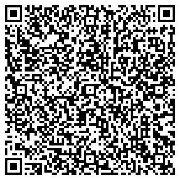 QR-код с контактной информацией организации ИП Гусельников К.Г.