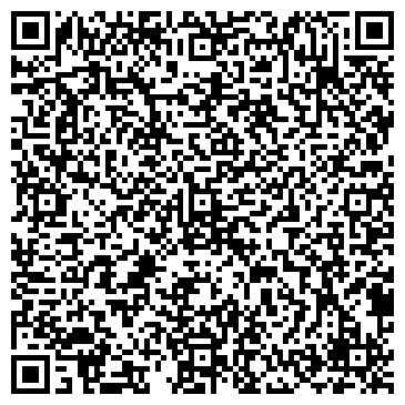 QR-код с контактной информацией организации Витражный мир