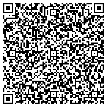 QR-код с контактной информацией организации Кожа и Меха, ателье, ИП Беляев А.А.