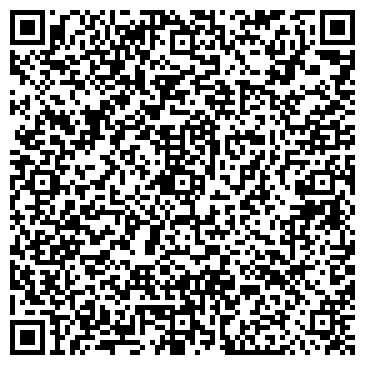 QR-код с контактной информацией организации ТехГарант