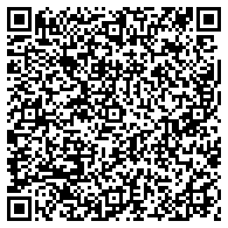 QR-код с контактной информацией организации Банкомат, ВТБ 24, ЗАО