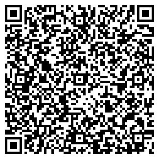 QR-код с контактной информацией организации ООО Вакма