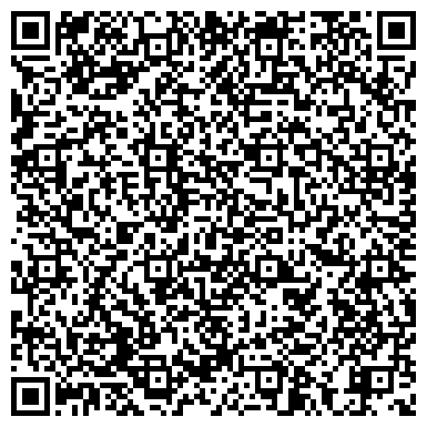 QR-код с контактной информацией организации Дом Нуга Бест, торгово-выставочный зал, ИП Богданова А.В.