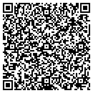 QR-код с контактной информацией организации ТСЖ-122